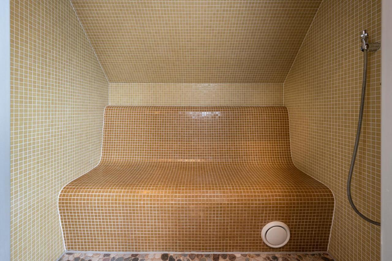 Apartment Ziehrerhaus Strobl